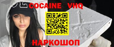 амф Дубна